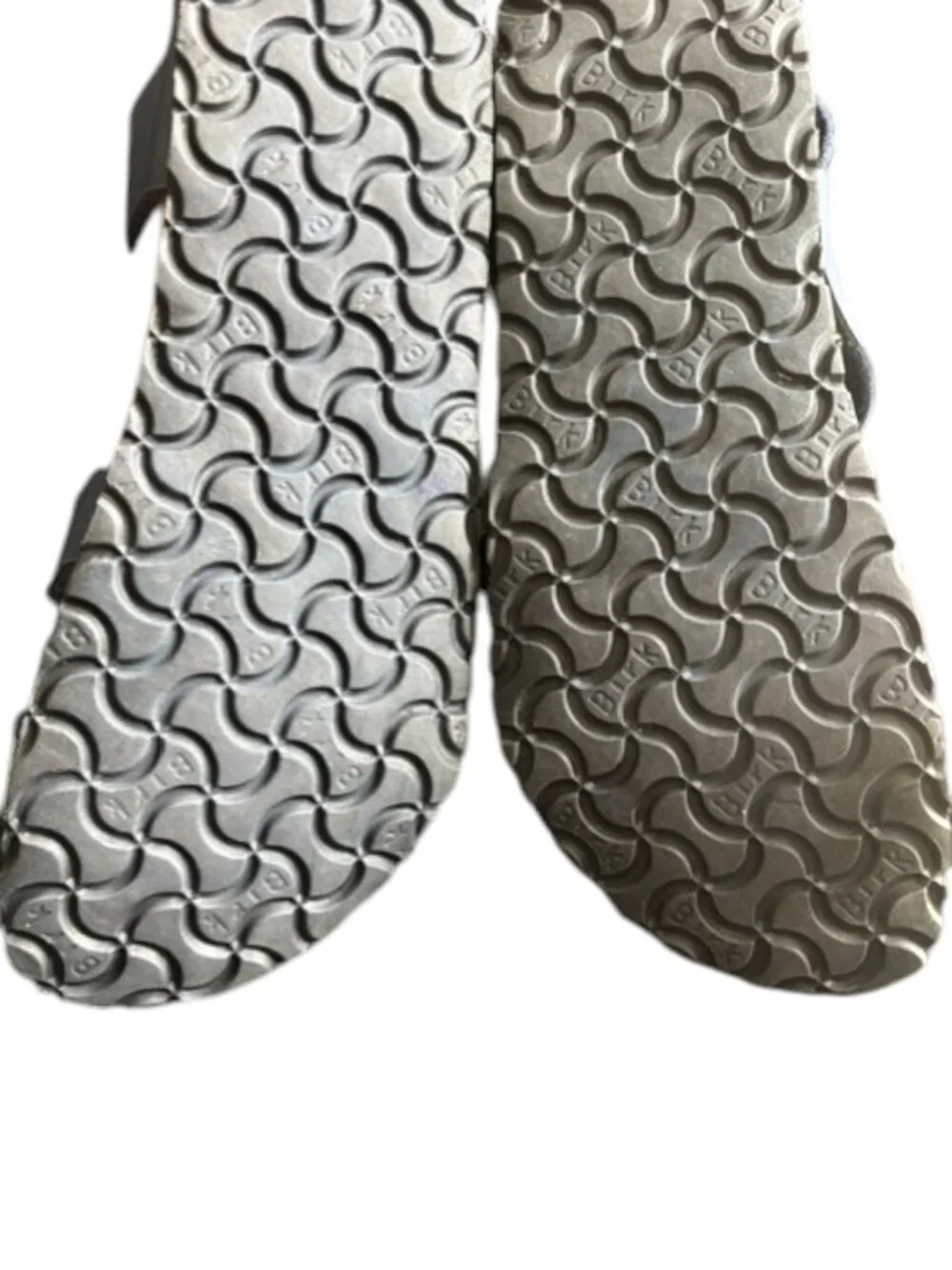 Birki’S these lillie